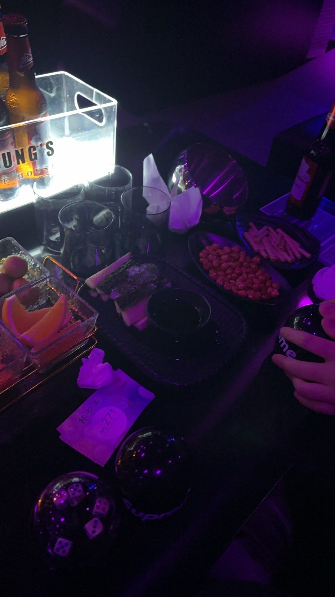 晋城商务ktv推荐商务ktv哪里好玩-泽州县ktv预定